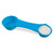 Plastic Promotional Measuring Spoon - thumbnail 1