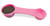 Plastic Promotional Measuring Spoon - thumbnail 3