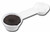 Plastic Promotional Measuring Spoon - thumbnail 4