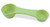 Plastic Promotional Measuring Spoon - thumbnail 6