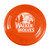 Pet-Friendly Promotional Flyer - 9