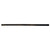 Enamel Finish Wooden Custom Yardstick - 36