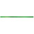 Enamel Finish Wooden Custom Yardstick - 36