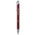 Plunger Action Promotional Pen - thumbnail 4
