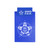 Plastic Promotional Memo Clipboard - thumbnail 5