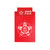 Plastic Promotional Memo Clipboard - thumbnail 4