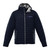 Elevate Silverton Packable Custom Jackets - Men's - thumbnail 1