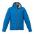 Elevate Silverton Packable Custom Jackets - Men's - thumbnail 3