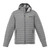 Elevate Silverton Packable Custom Jackets - Men's - thumbnail 4