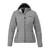 Elevate Silverton Packable Custom Jackets - Women's