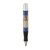 3-in-1 Promotional Tool Pen - thumbnail 3