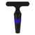 2-in-1 Promotional Wine Stopper & Bottle Opener - thumbnail 3