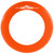 Flying Ring Promotional Flyer - thumbnail 8