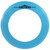 Flying Ring Promotional Flyer - thumbnail 9