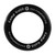 Flying Ring Promotional Flyer - thumbnail 2