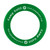 Flying Ring Promotional Flyer - thumbnail 3