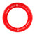 Flying Ring Promotional Flyer - thumbnail 4