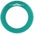 Flying Ring Promotional Flyer - thumbnail 5