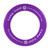 Flying Ring Promotional Flyer - thumbnail 6