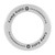 Flying Ring Promotional Flyer - thumbnail 7