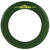 Flying Ring Promotional Flyer - thumbnail 10