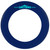 Flying Ring Promotional Flyer - thumbnail 11