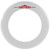 Flying Ring Promotional Flyer - thumbnail 12