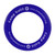 Flying Ring Promotional Flyer - thumbnail 13