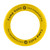 Flying Ring Promotional Flyer - thumbnail 14