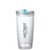 10008182-LightBlue