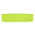 Polyester Custom Cooling Headband - thumbnail 6