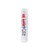 Travel Custom Toothbrush w/ Colgate Toothpaste - thumbnail 2