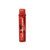 Travel Custom Toothbrush w/ Colgate Toothpaste - thumbnail 7