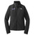 The North Face® Apex Barrier Soft Shell Custom Jacket - Women's - thumbnail 1