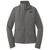 The North Face® Apex Barrier Soft Shell Custom Jacket - Women's - thumbnail 3
