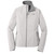 The North Face® Apex Barrier Soft Shell Custom Jacket - Women's - thumbnail 4