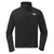 The North Face® Apex Barrier Soft Shell Custom Jacket - Women's - thumbnail 2