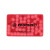 Rectangle Puzzle Credit Card Custom Mints - thumbnail 4