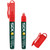 Promotional Stain Remover Pen - thumbnail 6