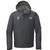 The North Face® DryVent Custom Rain Jacket - Men's - thumbnail 1