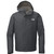 The North Face® DryVent Custom Rain Jacket - Men's - thumbnail 3