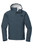The North Face® DryVent Custom Rain Jacket - Men's - thumbnail 4