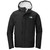 The North Face® DryVent Custom Rain Jacket - Men's - thumbnail 2