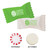 Individually Wrapped Custom Mints - thumbnail 2
