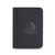 2-in-1 Promotional Portfolio & Power Bank - 4000 mAh - thumbnail 2