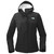 The North Face® DryVent Custom Rain Jacket - Women's - thumbnail 2