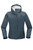 The North Face® DryVent Custom Rain Jacket - Women's - thumbnail 4