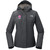 The North Face® DryVent Custom Rain Jacket - Women's - thumbnail 1
