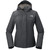 The North Face® DryVent Custom Rain Jacket - Women's - thumbnail 3