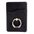 LEEMAN NYC Tuscany Custom Cell Phone Wallet w/ Ring Phone Stand - thumbnail 2